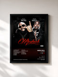 Meek Mill · Maybach