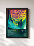 Tame Impala · Live Versions