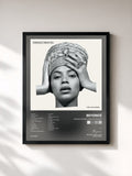 Beyoncé · HOMECOMING: THE LIVE ALBUM