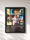 The Limiñanas · The Limiñanas