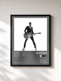 Bryan Adams · 11