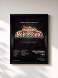 Bear McCreary · Knights of Badassdom (Original Motion Picture Soundtrack)