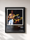 Frank Zappa · Chicago '78