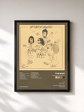 The Who · The Who By Numbers