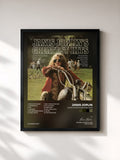 Janis Joplin · Janis Joplin's Greatest Hits