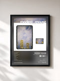 Modest Mouse · The Lonesome Crowded West