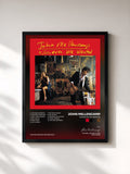 John Mellencamp · Whenever We Wanted