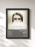 Bear McCreary · The Forest (Original Motion Picture Soundtrack)