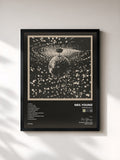 Neil Young · Mirror Ball