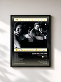 John Mellencamp · The Lonesome Jubilee