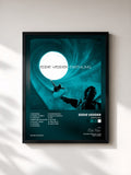 Eddie Vedder · Earthling