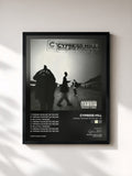 Cypress Hill · Throw Your Set In the Air - EP