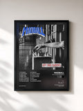 Madball · Not Your Kingdom