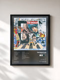 The Beatles · Anthology 3