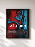 Måneskin · Il ballo della vita