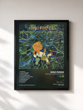 Nino Ferrer · Véritables Variétés Verdâtres