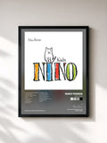 Nino Ferrer · Nino Kids