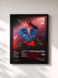 The Rolling Stones · Hackney Diamonds (Live Edition)