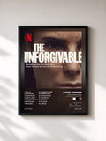 Hans Zimmer · The Unforgivable (Soundtrack from the Netflix Film)