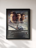 Hans Zimmer · Pearl Harbor - Original Motion Picture Soundtrack