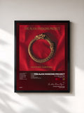 The Alan Parsons Project · Vulture Culture (Expanded Edition)