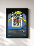 Flamin' Groovies · Let It Rock: Live From The San Francisco Civic Center 1980