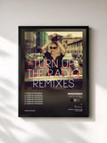 Madonna · Turn Up The Radio (Remixes)