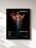 Angelique Kidjo · Celia