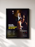 Michel Sardou · Le concert de sa vie
