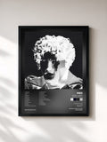 M83 · Knife + Heart (Original Soundtrack)