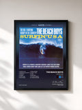 The Beach Boys · Surfin' USA (Remastered)