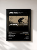 Linkin Park · Meteora Live Around the World