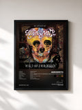 Aerosmith · The Very Best Of Aerosmith: Devil's Got A New Disguise