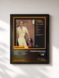 Charles Aznavour · Hier... Encore (Nouvelles orchestrations)