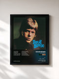 David Bowie · David Bowie