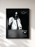 Neil Young · Tonight's the Night