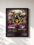 Protest The Hero · Fortress