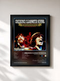 Creedence Clearwater Revival · Chronicle: 20 Greatest Hits