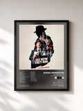 Daniel Pemberton · See How They Run (Original Motion Picture Soundtrack)