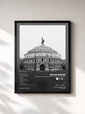Bryan Adams · Waking Up The Neighbours - Live At The Royal Albert Hall