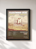 Fleetwood Mac · Best of 1969-1974