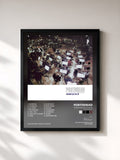 Portishead · Roseland NYC Live 25 (Remastered 2023)
