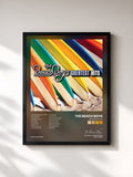 The Beach Boys · Greatest Hits