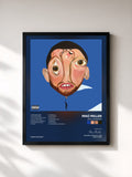Mac Miller · Balloonerism