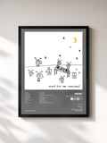 Moby · Wait For Me. Remixes!