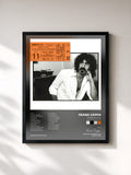Frank Zappa · Carnegie Hall (Live At Carnegie Hall/1971)