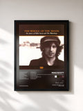Mike Scott · The Whole of the Moon: The Music of Mike Scott & The Waterboys