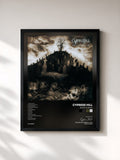 Cypress Hill · Black Sunday