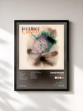 David Bowie · 1. Outside (The Nathan Adler Diaries: A Hyper Cycle)