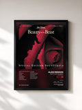 Alan Menken · Beauty And The Beast (Special Edition)